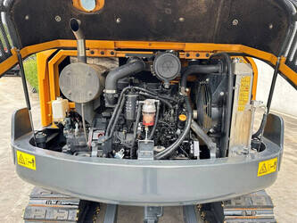 2019-hyundai-hx55-47964628