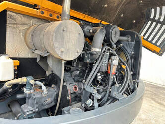 2019-hyundai-hx55-47964629