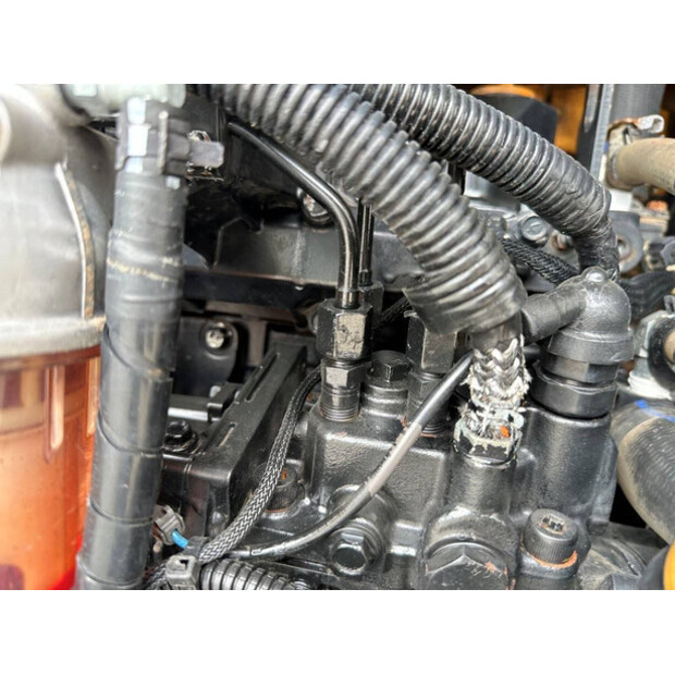 2019 Hyundai HX55-47964631