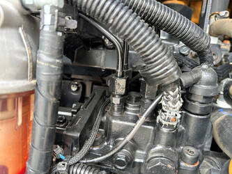 2019-hyundai-hx55-47964631