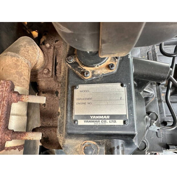 2019 Hyundai HX55-47964632