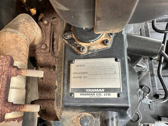 2019-hyundai-hx55-47964632