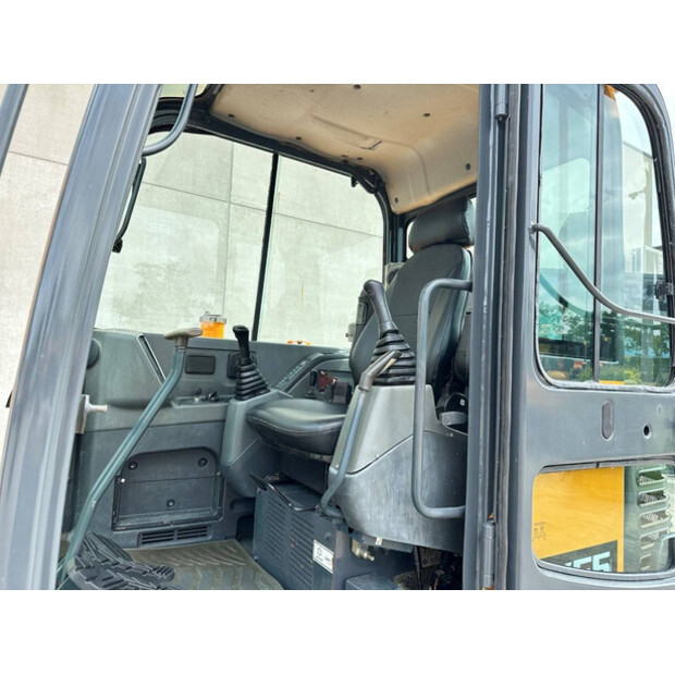 2019 Hyundai HX55-47964635