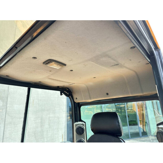 2019 Hyundai HX55-47964636
