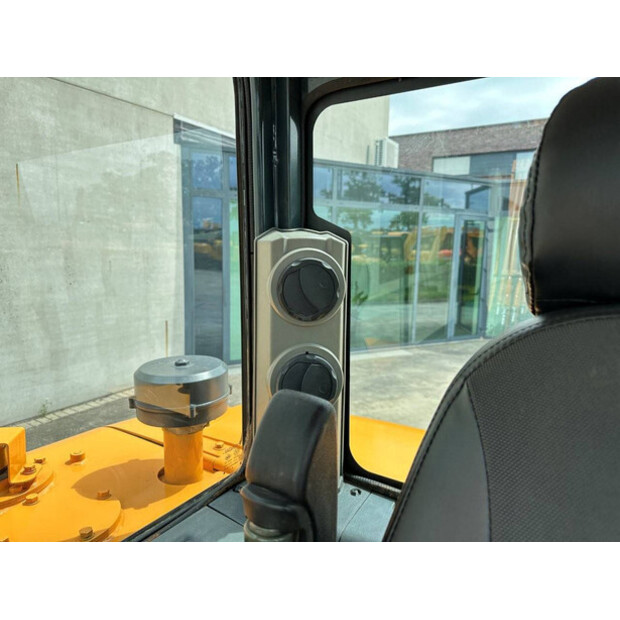 2019 Hyundai HX55-47964637