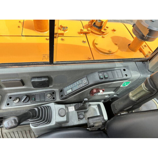 2019 Hyundai HX55-47964638