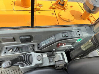 2019-hyundai-hx55-47964638