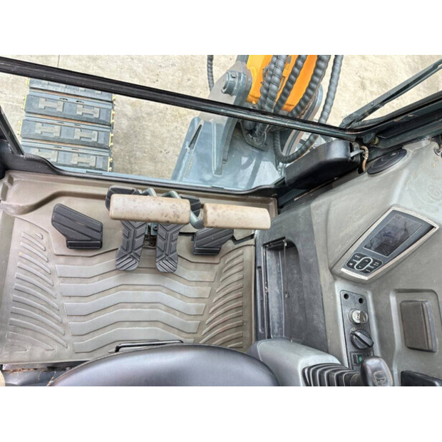 2019 Hyundai HX55-47964639
