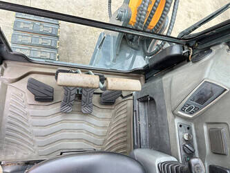 2019-hyundai-hx55-47964639