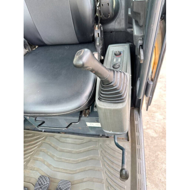 2019 Hyundai HX55-47964640