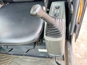 2019-hyundai-hx55-47964640