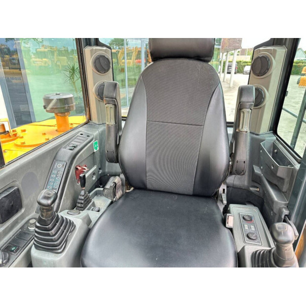 2019 Hyundai HX55-47964641