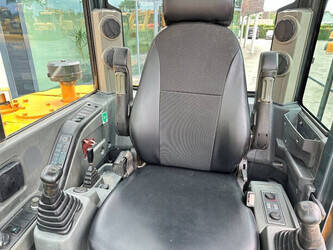 2019-hyundai-hx55-47964641