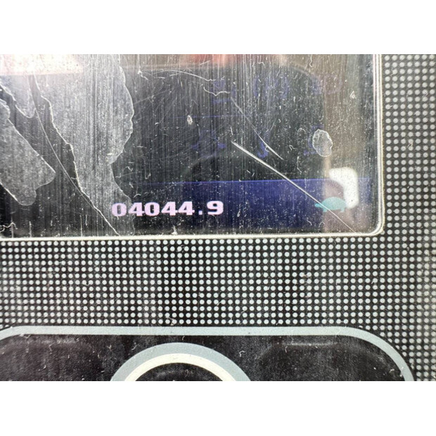 2019 Hyundai HX55-47964642