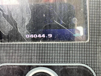 2019-hyundai-hx55-47964642
