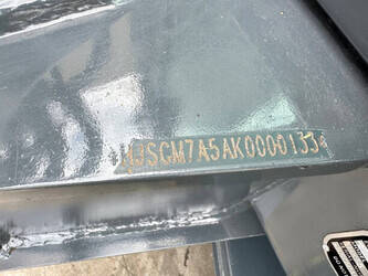 2019-hyundai-hx55-47964643