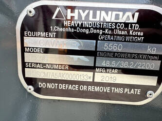 2019-hyundai-hx55-47964644