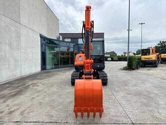 2019-doosan-dx55-9cn-1464968-47964646