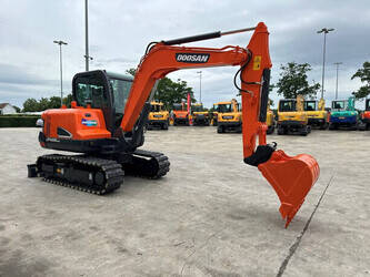 2019-doosan-dx55-9cn-1464968-47964647