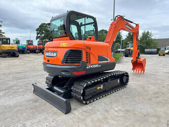 2019-doosan-dx55-9cn-1464968-47964648