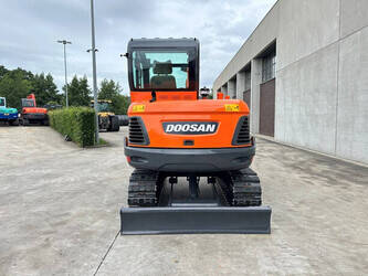 2019-doosan-dx55-9cn-1464968-47964649