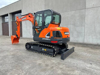 2019-doosan-dx55-9cn-1464968-47964650