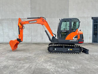2019-doosan-dx55-9cn-1464968-47964651