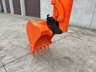 2019-doosan-dx55-9cn-1464968-47964652