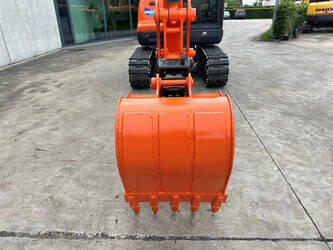 2019-doosan-dx55-9cn-1464968-47964653