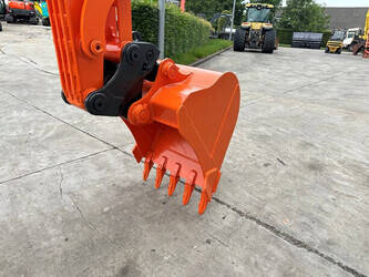 2019-doosan-dx55-9cn-1464968-47964654