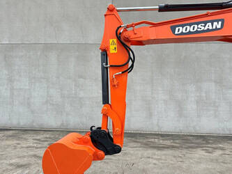 2019-doosan-dx55-9cn-1464968-47964655