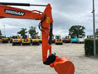 2019-doosan-dx55-9cn-1464968-47964656