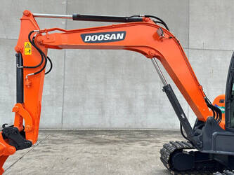 2019-doosan-dx55-9cn-1464968-47964657