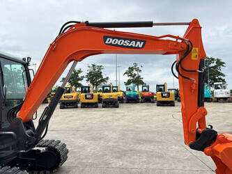 2019-doosan-dx55-9cn-1464968-47964658