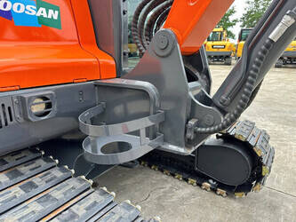 2019-doosan-dx55-9cn-1464968-47964659