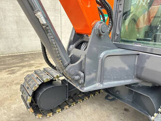 2019-doosan-dx55-9cn-1464968-47964660