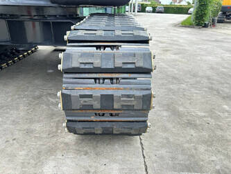 2019-doosan-dx55-9cn-1464968-47964661