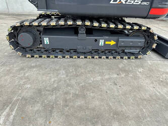 2019-doosan-dx55-9cn-1464968-47964662
