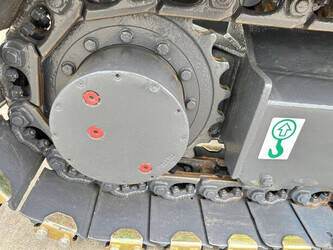 2019-doosan-dx55-9cn-1464968-47964663