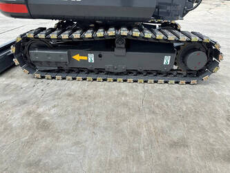 2019-doosan-dx55-9cn-1464968-47964664