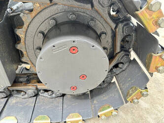 2019-doosan-dx55-9cn-1464968-47964665