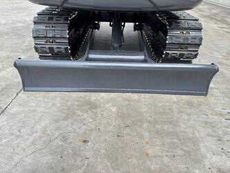 2019-doosan-dx55-9cn-1464968-47964667