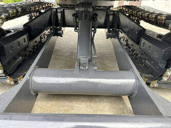 2019-doosan-dx55-9cn-1464968-47964669