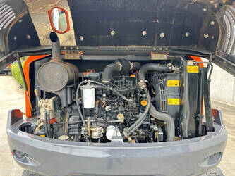 2019-doosan-dx55-9cn-1464968-47964670