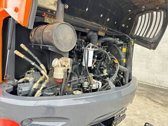 2019-doosan-dx55-9cn-1464968-47964671