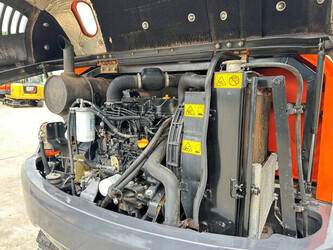 2019-doosan-dx55-9cn-1464968-47964672