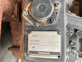 2019-doosan-dx55-9cn-1464968-47964674