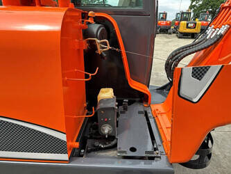 2019-doosan-dx55-9cn-1464968-47964675