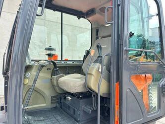 2019-doosan-dx55-9cn-1464968-47964676