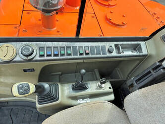 2019-doosan-dx55-9cn-1464968-47964678